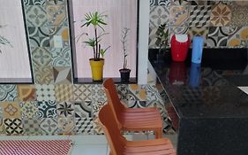 Só falta voce conhecer casa agradável em Garanhuns